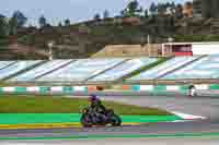 motorbikes;no-limits;november-2022;peter-wileman-photography;portimao;portugal;trackday-digital-images